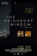 邻居的窗 / 邻居的窗子