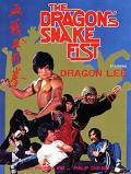 铁头 / The Dragon  #039;s Snake Fist  血战五形拳  Disciple of Yong-mun Depraved Monk