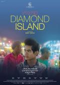 Story movie - 钻石岛 / 纸醉金迷钻石岛(港)  Diamond Island