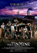 Story movie - 锡矿山 / The Tin Mine  Maha&#039;lai muang rae