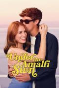 Comedy movie - 阿玛菲艳阳天 / Under the Amalfi Sun
