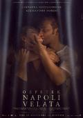 Story movie - 面纱下的那不勒斯 / 情遇那不勒斯(台)  Naples in Veils  情迷拿坡里(港)