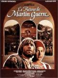Story movie - 马丁·盖尔归来 / The Return of Martin Guerre  情賊