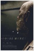 Story movie - 马钱 / 里斯本记忆迷宫(台)  Horse Money
