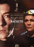 Story movie - 麦克白1979 / Macbeth