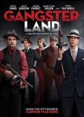 Story movie - 黑帮之地 / Gangster Land
