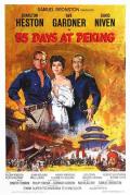 War movie - 北京55日 / 北京55天