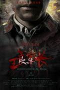 War movie - 王良军长 / Commander Wang Liang