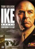 诺曼底大风暴 / 艾帅与登陆日  Ike Countdown To D-Day  Ike Thunder in June