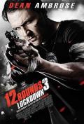 Action movie - 12回合3：致命禁闭 / Lockdown