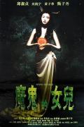 Story movie - 666魔鬼复活 / 撒旦的女儿