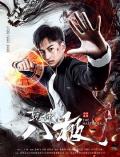Action movie - 乾坤八极 / THE MASTER OF BAJI