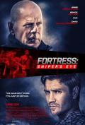 Action movie - 堡垒2 / 堡垒2  终极堡垒(台)  The Fortress 2