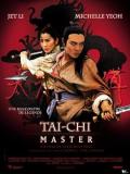 太极张三丰 / The Tai-chi Master  Twin Warriors  Tai ji Zhang San Feng