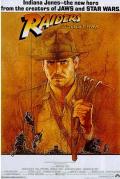 Action movie - 夺宝奇兵 / 法柜奇兵  夺宝奇兵：法柜奇兵  印地安纳・琼斯之夺宝奇兵  Indiana Jones and the Raiders of the Lost Ark