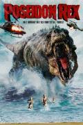 Action movie - 恐龙侵袭 / 海神雷克斯