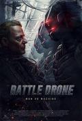 Action movie - 无人机战场 / 无人机Hunted Battle of the Drones