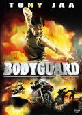 Action movie - 曼谷保镖 / The Bodyguard