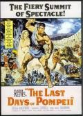 Action movie - 末日庞贝 / The Last Days of Pompeii  庞贝城的末日