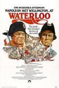 Action movie - 滑铁卢战役 / Battle of Waterloo  Waterloo The Last Hundred Days of Napoleon  Ватерлоо