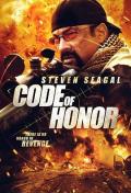 Action movie - 荣耀法则 / 荣誉代码,荣誉准则