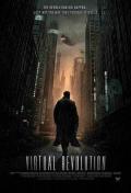 Action movie - 虚拟革命 / 虚拟世界