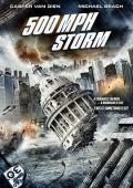 Action movie - 超级风暴 / 500级飓风