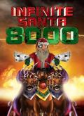 Action movie - 逆天的圣诞老人 / 无尽圣诞老人8000  无数的圣诞老人8000