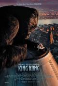 Action movie - 金刚 / King Kong The Eighth Wonder of the World