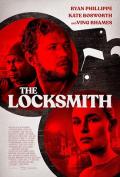Action movie - 锁匠 The Locksmith
