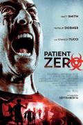 Action movie - 零号病人 / Patient Z