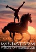 Action movie - 骏马奥斯温5 / Windstorm - The Great Hurricane