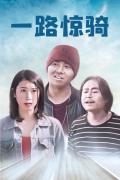 Comedy movie - 一路惊骑