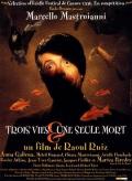 Comedy movie - 三生一死 / Trois vies et une seule mort  Three Lives and Only One Death