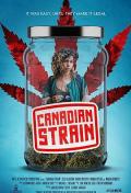 Comedy movie - 加拿大麻烦