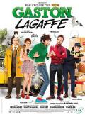 Comedy movie - 加斯顿 / Gaston La Gaffe