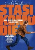 Comedy movie - 史塔西 / A Stasi Comedy
