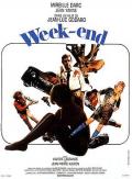 Comedy movie - 周末 / Week-end  Weekend