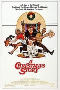 Comedy movie - 圣诞故事