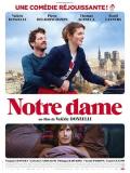 Comedy movie - 圣母院 / 巴黎圣母院  筑爱巴黎(台)  Our Lady of Paris