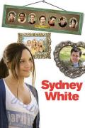 Comedy movie - 大学新生 / 白雪新鲜人(台)  新白雪公主和七个小矮人  雪梨公主  Sydney White and the Seven Dorks