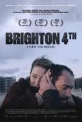 Story - 布莱顿4号 / Brighton 4