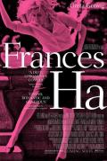 Comedy movie - 弗兰西丝·哈 / 纽约哈哈哈(台)  凡事哈(港)  纽约娃哈哈(港)  弗兰西丝·夏  弗兰西斯·哈  芭蕾女汉子