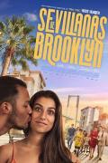 Comedy movie - 意外遇到你 / Sevillanas de Brooklyn
