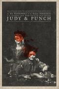Comedy movie - 朱迪与潘趣 / 茱蒂与潘趣(台)  朱迪与庞奇  Judy and Punch