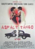 Comedy movie - 柏油探戈 / Asphalt Tango