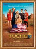 Comedy movie - 杜什一家2 / The Tuche－The American Dream  瘋水世家(台)