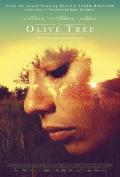 Comedy movie - 橄榄树 / 再见橄榄树(台)  The Olive Tree