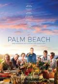 Comedy movie - 棕榈滩 / Palm Beach(捷克)  Praia de Palm(葡萄牙)  Palm Beach(荷兰)  Palm BeachName(芬兰)  パーム？ビーチ(日本)  Παλμ Μπιτς(希腊)  Spiaggia di palma(意大利)
