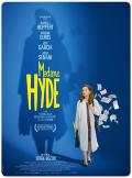 Comedy movie - 海德女士 / 海德太太(港)  双面海德(台)  Mrs. Hyde